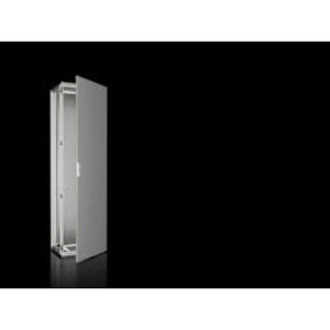 Armario ensamblable VX25 Armario basico VX Rittal 8604.000