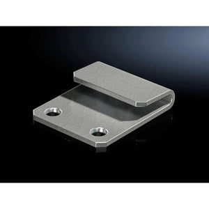 Fijación para placas de montaje Tipo C, para VX Rittal 8617.352