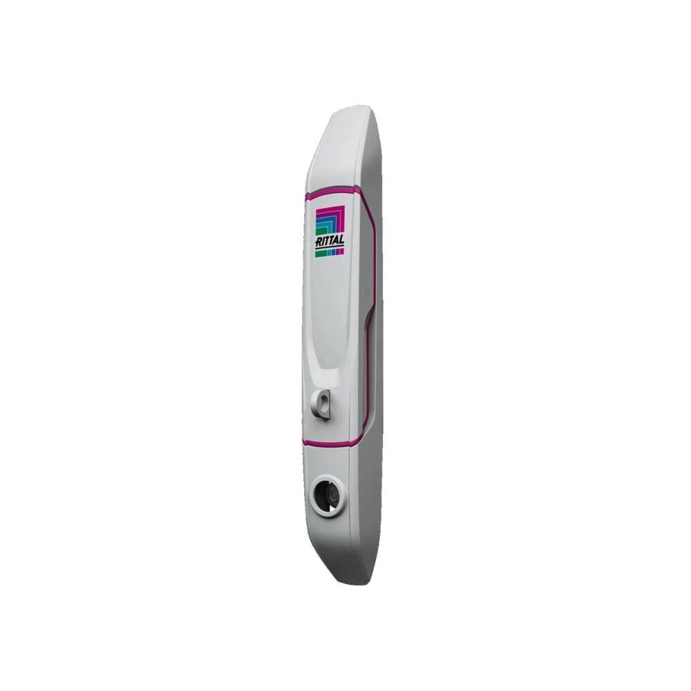 Rittal VX 8618.600 Erdbeben-Kit Stahlblech 1 St. 8618600