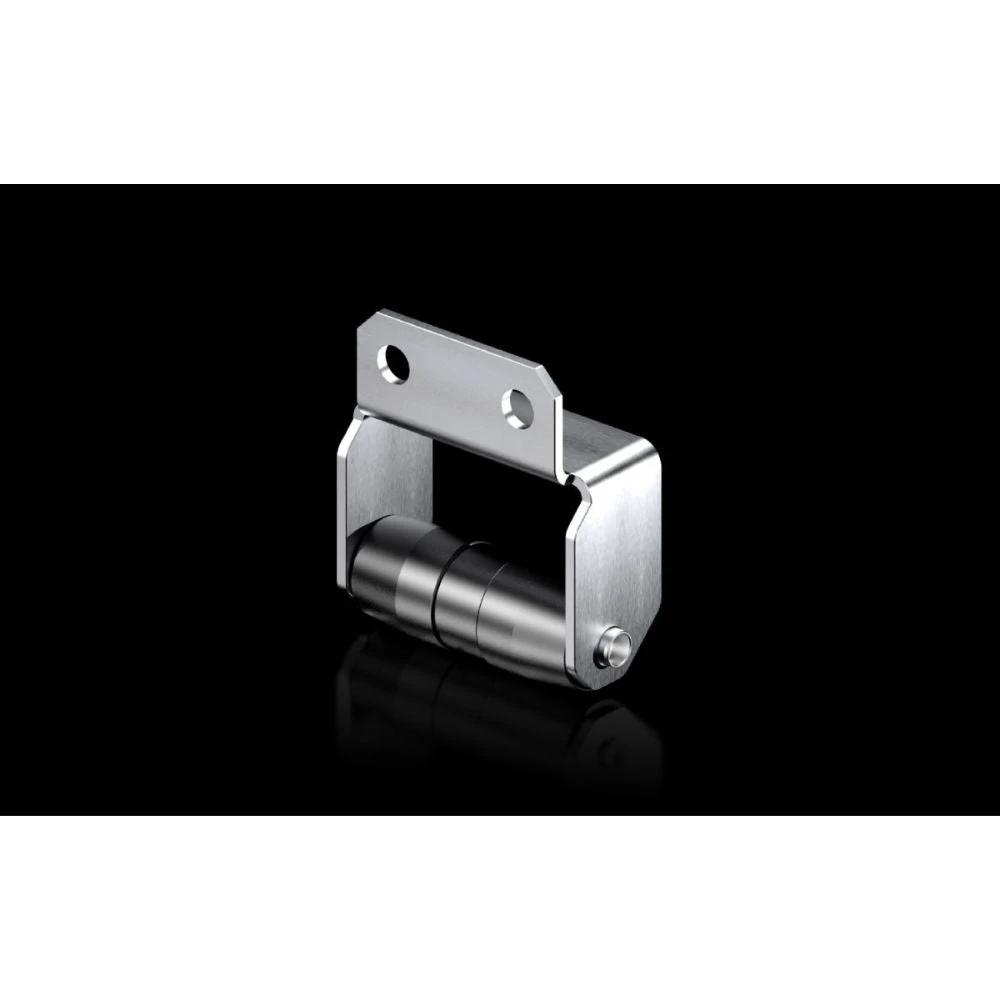 Rueda de elevación para VX Rittal 8618.420