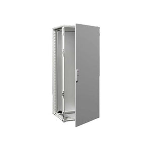 Armario ensamblable VX25 Armario basico Rittal 8645000