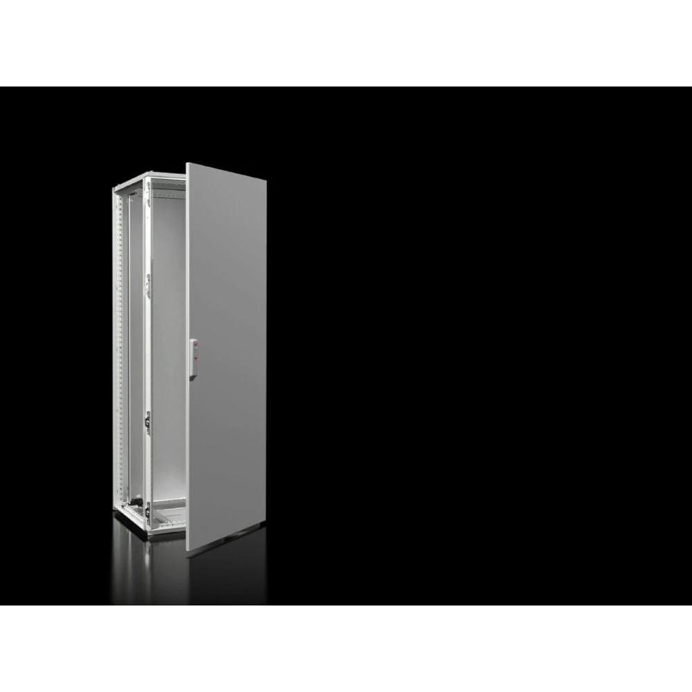 Armario ensamblable VX25 Armario basico Rittal 8665.000