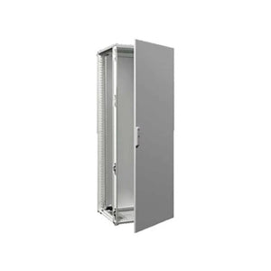 Armario ensamblable VX25 Armario basico Rittal 8665.000
