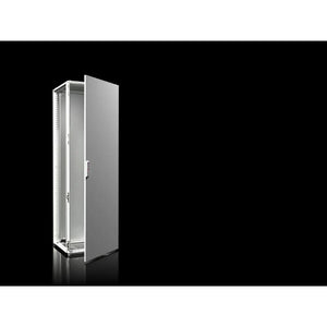 Armario ensamblable VX25 Armario basico Rittal 8685.000