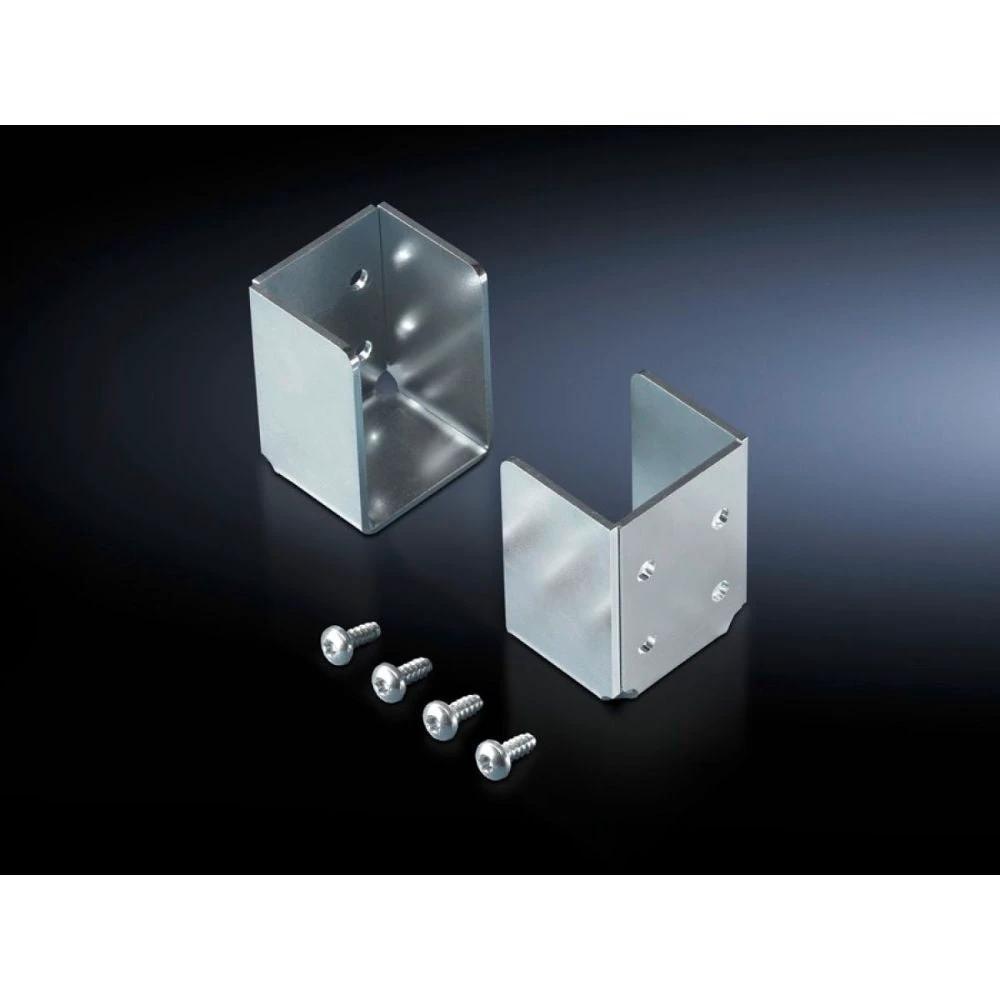 Soporte para viga de protecciA³n TS Rittal 8801.000