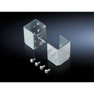Soporte para viga de protecciA³n TS Rittal 8801.000