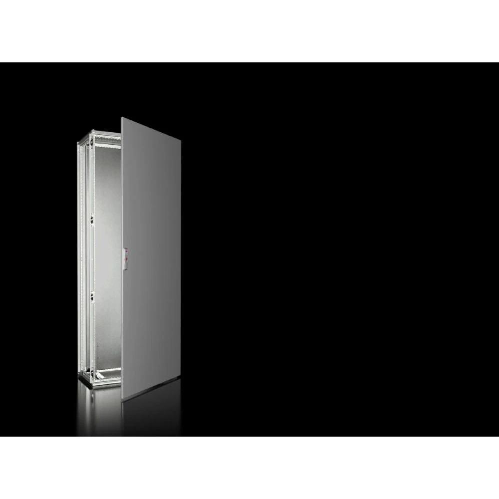 Armario ensamblable VX25 Armario basico Rittal 8804.000