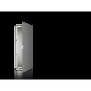 Armario ensamblable VX25 Armario basico Rittal 8804.000