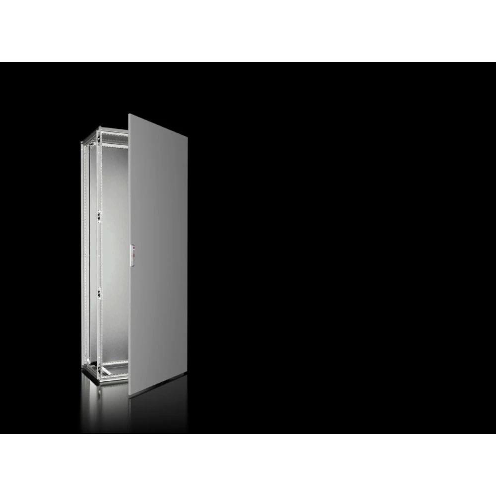 Armario ensamblable VX25 Armario basico Rittal 8805.000