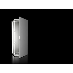 Armario ensamblable VX25 Armario basico Rittal 8806.000