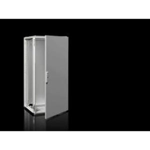 Armario ensamblable VX25 Armario basico Rittal 8815.000