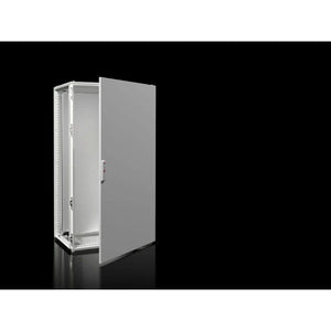 Armario ensamblable VX25 Armario basico VX Rittal 8845.000