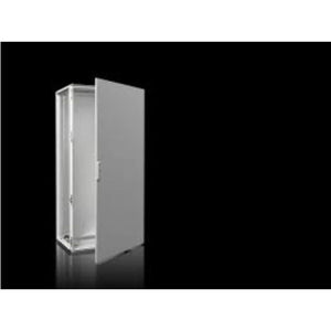Armario ensamblable VX25 Armario basico Rittal 8865.000