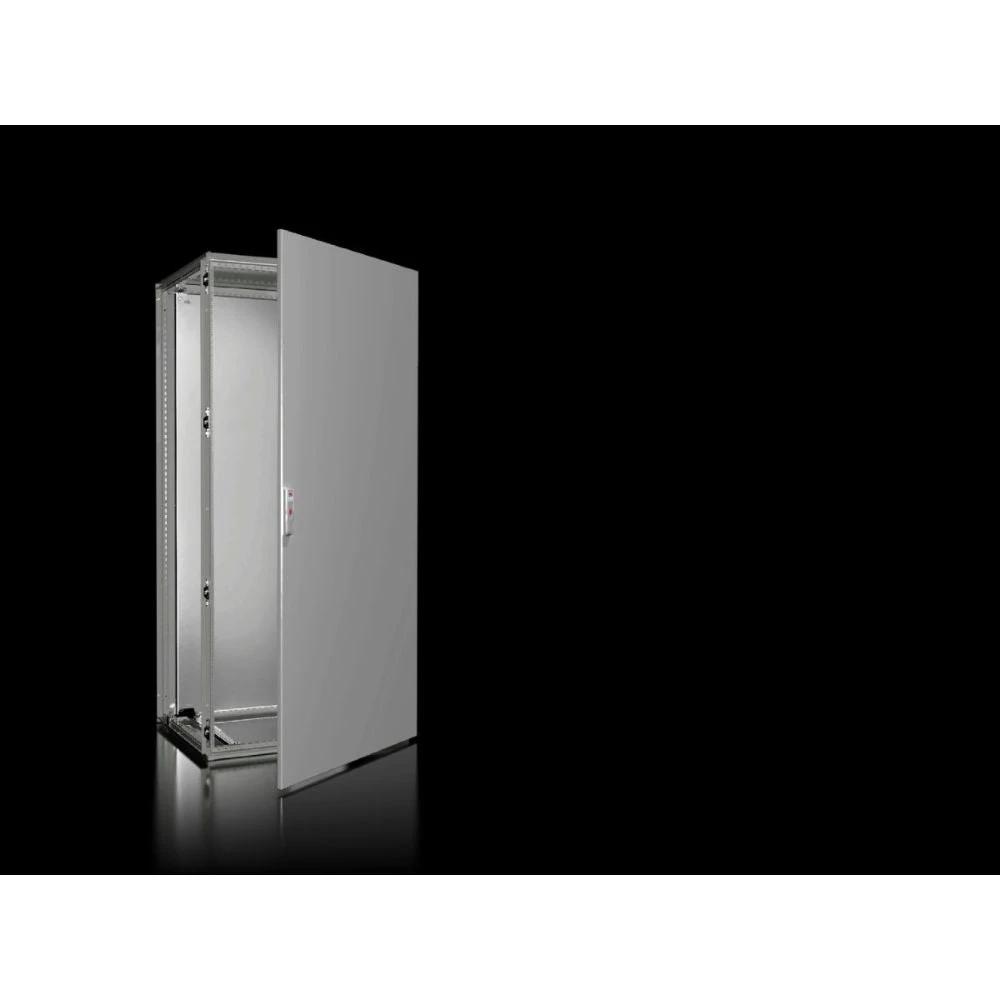 Armario ensamblable VX25 Armario basico Rittal 8886.000