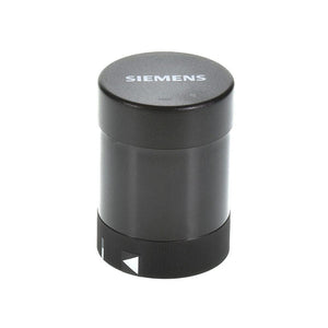 8WD4220-0FA Siemens