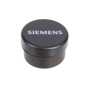 8WD4408-0AE Siemens