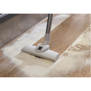 Aspiradora Karcher VCL 2