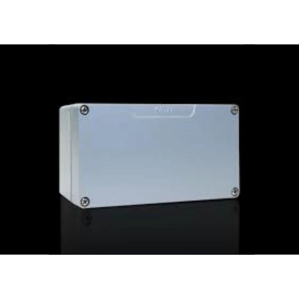 Cajas de aluminio fundido GA Rittal 9110.210