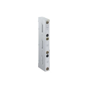 Soporte de barras para pletinas flexibles SV Rittal 9340.000