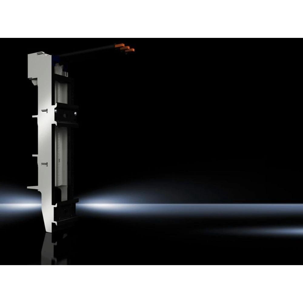 Adaptador OM con cables de conexiA³n SV Rittal 9340.430