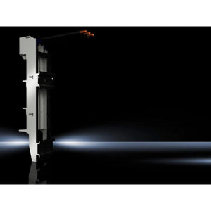 Adaptador OM con cables de conexiA³n SV Rittal 9340.430