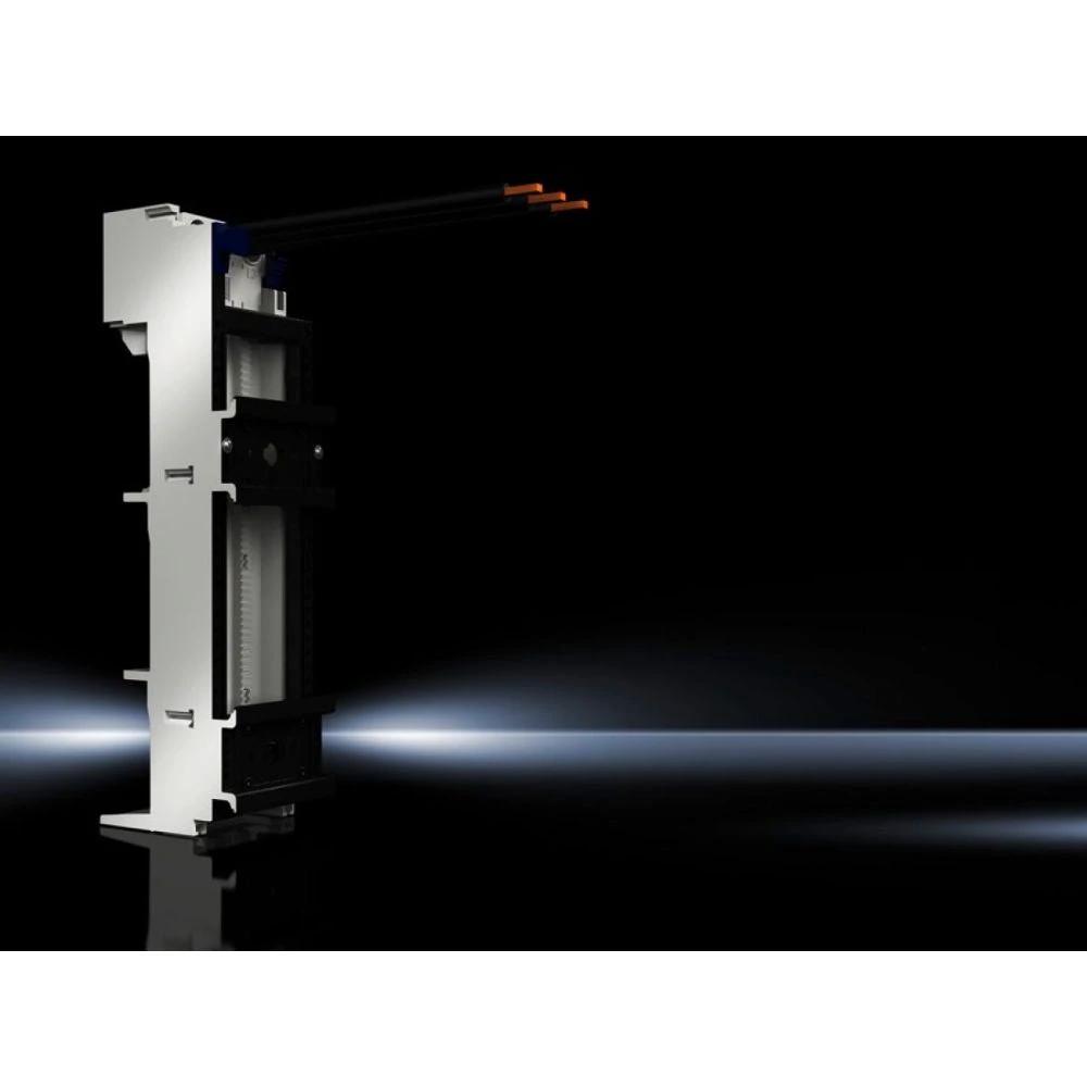 Adaptador OM con cables de conexiA³n SV Rittal 9340.470