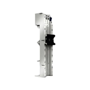 Adaptador OM con bornes de tracciA³n SV Rittal 9340.510