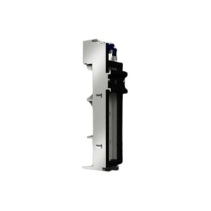 Adaptador OM con bornes de tracciA³n SV Rittal 9340.530