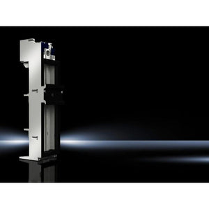 Adaptador OM con bornes de tracciA³n SV Rittal 9340.630