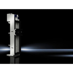 Adaptador OM con bornes de tracciA³n SV Rittal 9340.660