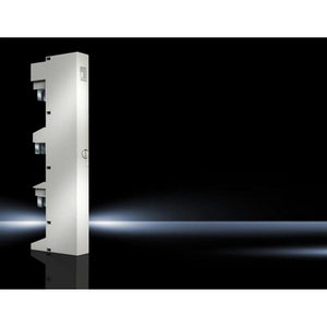 Adaptador de conexiA³n SV Rittal 9342.200