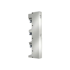 Adaptador de conexiA³n SV Rittal 9342.210