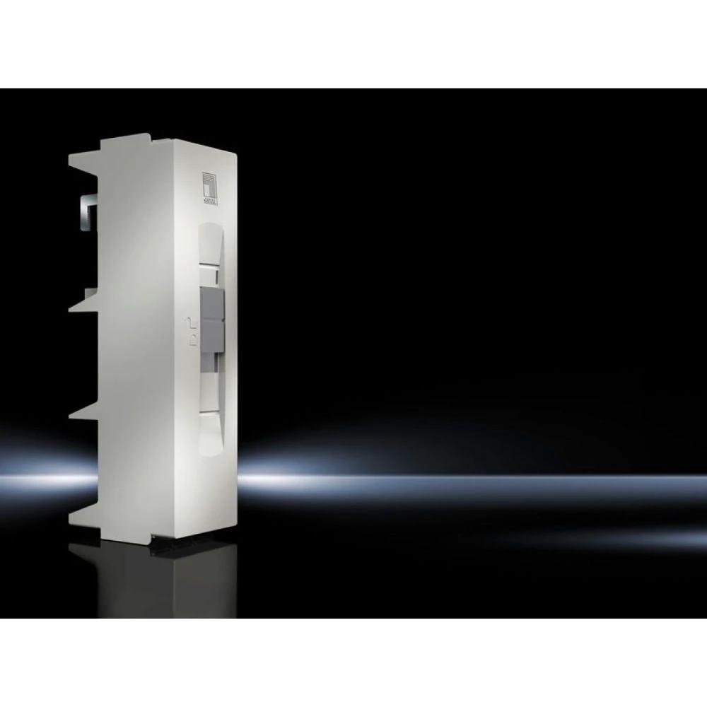 Adaptador de conexiA³n SV Rittal 9342.220