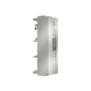Adaptador de conexiA³n SV Rittal 9342.240