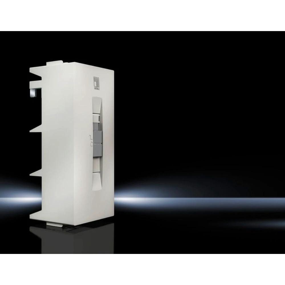 Adaptador de conexiA³n SV Rittal 9342.270