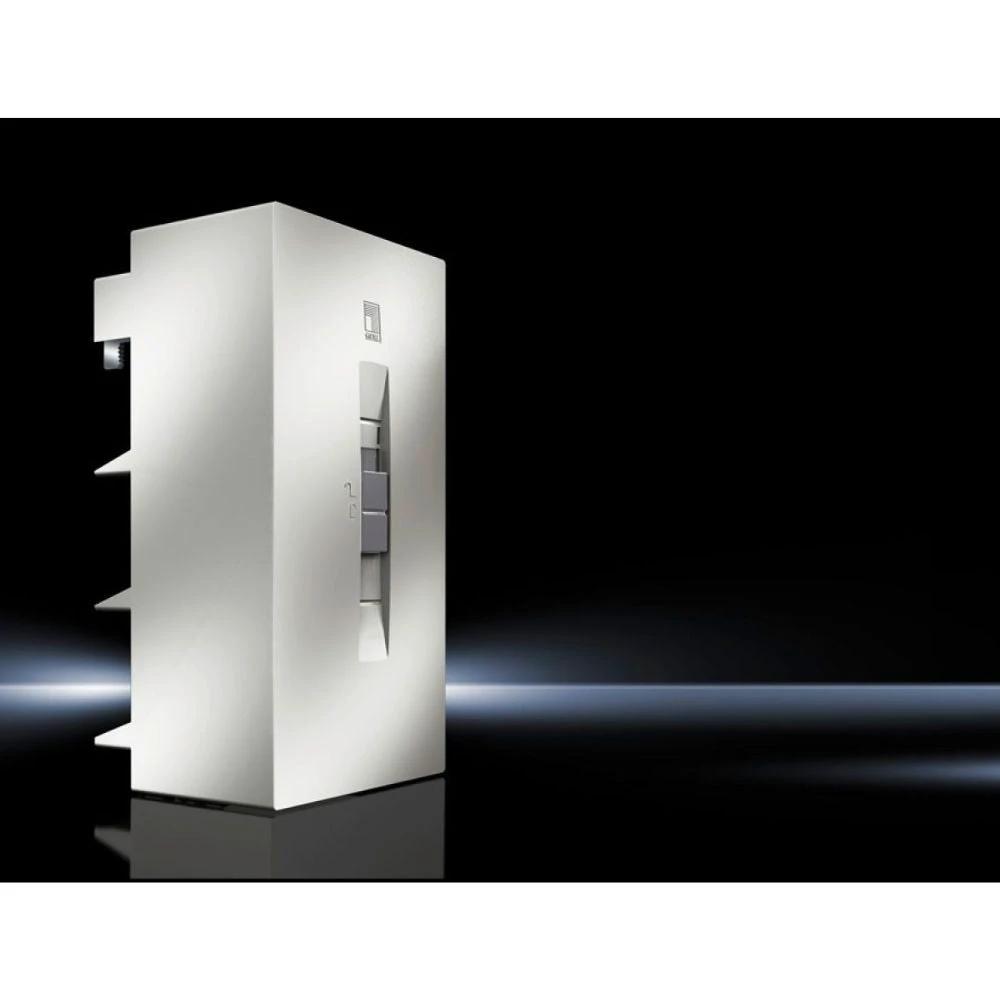 Adaptador de conexiA³n SV Rittal 9342.300
