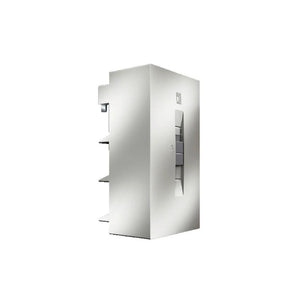 Adaptador de conexiA³n SV Rittal 9342.300