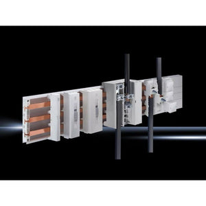 Adaptador de conexiA³n SV Rittal 9342310