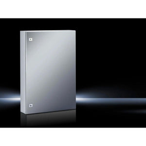 Tableros electricos KEL ARMARIO EX INOX. 1.4301 Rittal 9408600