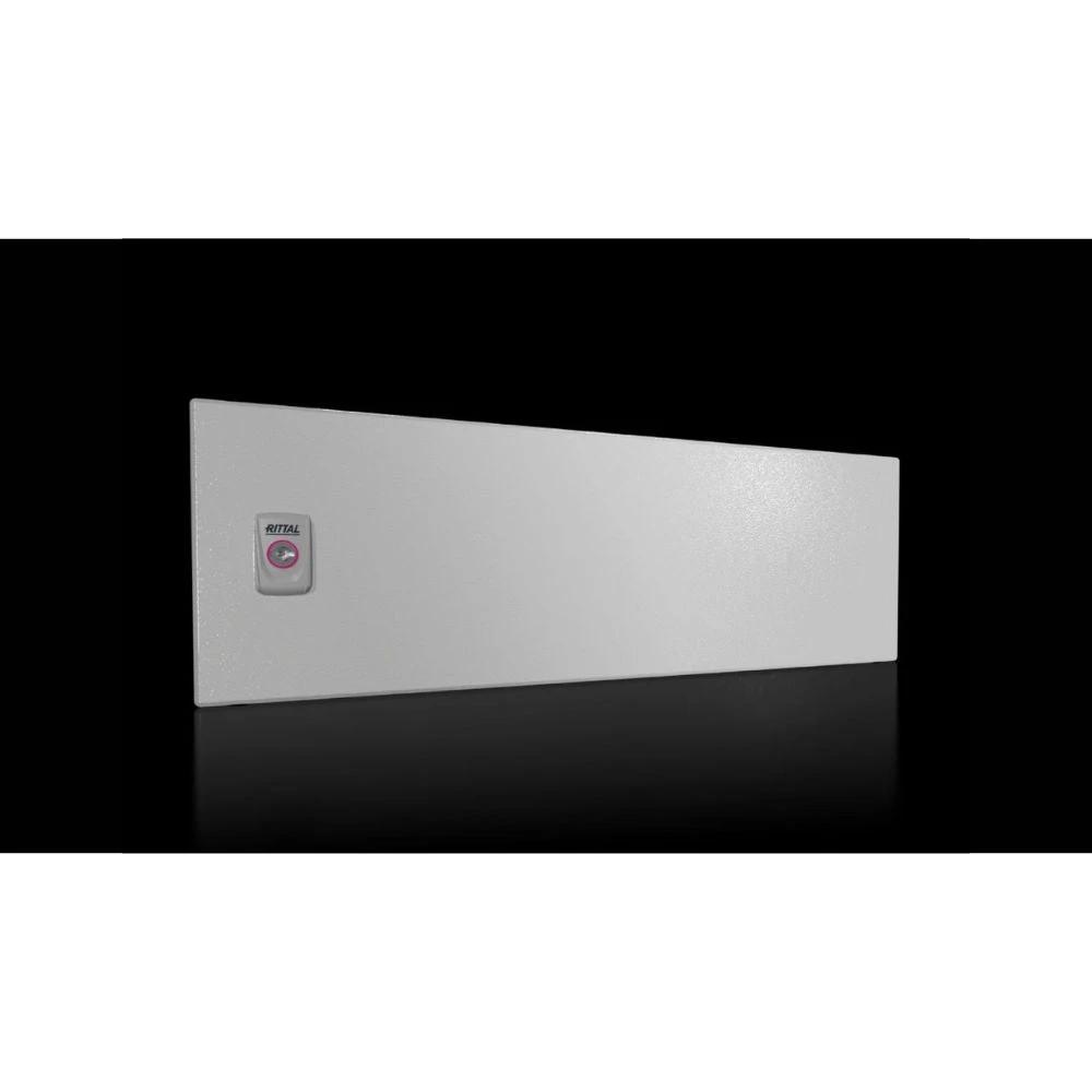 Puerta parcial SV para VX Rittal 9682.162