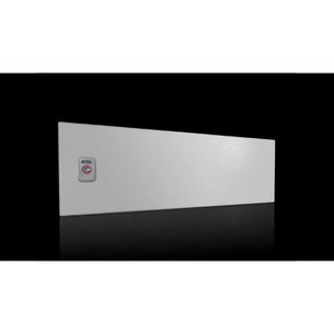 Puerta parcial SV para VX Rittal 9682.162