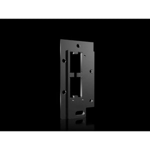 Soporte de barras Conductor N, SV Rittal 9686.300