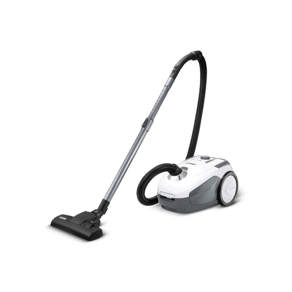 Sacchetti Aspirapolvere Kärcher Sacchetti Per Aspirapolvere Karcher VC2 Sacchetti Aspirapolvere Kärcher Sacchetti Per Aspirapolvere Karcher VC2