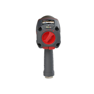 Llave de impacto de 3/4" Ingersoll Rand 2146Q1MAX