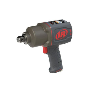 Llave de impacto de 3/4" Ingersoll Rand 2146Q1MAX