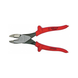 Pinza de electricista 1000V de 9″ Urrea 269GHLV