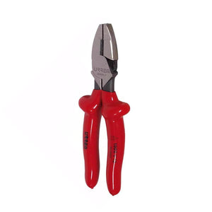 Pinza de electricista 1000V de 9″ Urrea 269GHLV