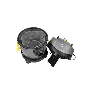 Aspiradora Industrial Karcher NT15/1