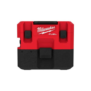 Aspiradora para materiales humedos/secos M12 FUEL de 16 gal Milwaukee 0960-20