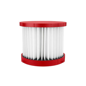 Aspiradora para materiales humedos/secos M12 FUEL de 16 gal Milwaukee 0960-20